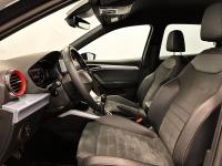 SEAT Arona 1.0 TSI 81kW (110CV) FR