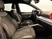 SEAT Arona 1.0 TSI 81kW (110CV) FR