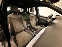 SEAT Arona 1.0 TSI 81kW (110CV) FR