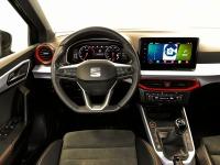 SEAT Arona 1.0 TSI 81kW (110CV) FR