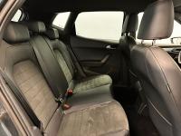 SEAT Arona 1.0 TSI 81kW (110CV) FR