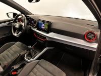 SEAT Arona 1.0 TSI 81kW (110CV) FR