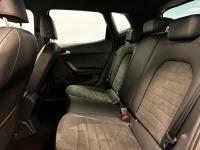 SEAT Arona 1.0 TSI 81kW (110CV) FR