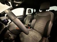 SEAT Arona 1.0 TSI 81kW (110CV) FR