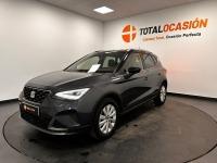 SEAT Arona 1.0 TSI 81kW (110CV) FR