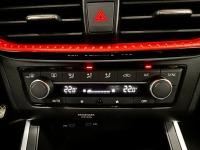 SEAT Arona 1.0 TSI 81kW (110CV) FR