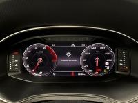SEAT Arona 1.0 TSI 81kW (110CV) FR