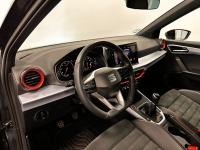 SEAT Arona 1.0 TSI 81kW (110CV) FR
