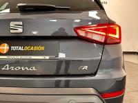 SEAT Arona 1.0 TSI 81kW (110CV) FR