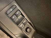 SEAT Arona 1.0 TSI 81kW (110CV) FR