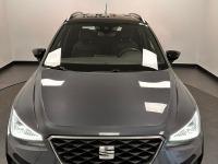 SEAT Arona 1.0 TSI 81kW (110CV) FR