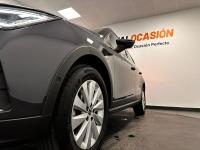 SEAT Arona 1.0 TSI 81kW (110CV) FR