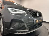 SEAT Arona 1.0 TSI 81kW (110CV) FR