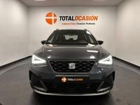 SEAT Arona 1.0 TSI 81kW (110CV) FR