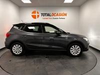 SEAT Arona 1.0 TSI 81kW (110CV) FR