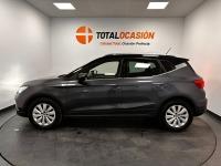 SEAT Arona 1.0 TSI 81kW (110CV) FR