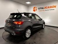 SEAT Arona 1.0 TSI 81kW (110CV) FR
