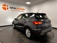 SEAT Arona 1.0 TSI 81kW (110CV) FR