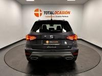 SEAT Arona 1.0 TSI 81kW (110CV) FR