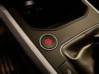 SEAT Arona 1.0 TSI 81kW (110CV) FR