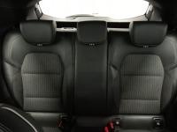Renault Clio Zen E-Tech Híbrido 104 kW (140CV)