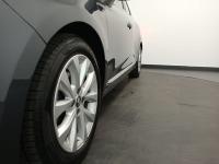 Renault Clio Zen E-Tech Híbrido 104 kW (140CV)