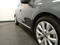 Renault Clio Zen E-Tech Híbrido 104 kW (140CV)