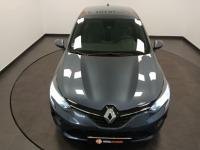 Renault Clio Zen E-Tech Híbrido 104 kW (140CV)