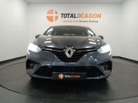 Renault Clio Zen E-Tech Híbrido 104 kW (140CV)