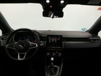 Renault Clio Zen E-Tech Híbrido 104 kW (140CV)