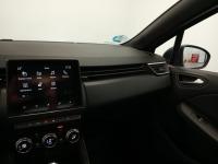 Renault Clio Zen E-Tech Híbrido 104 kW (140CV)