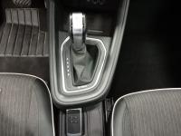 Renault Clio Zen E-Tech Híbrido 104 kW (140CV)