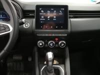 Renault Clio Zen E-Tech Híbrido 104 kW (140CV)