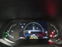 Renault Clio Zen E-Tech Híbrido 104 kW (140CV)