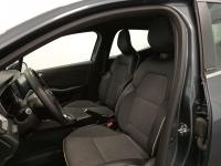 Renault Clio Zen E-Tech Híbrido 104 kW (140CV)