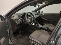Renault Clio Zen E-Tech Híbrido 104 kW (140CV)