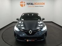 Renault Clio Zen E-Tech Híbrido 104 kW (140CV)