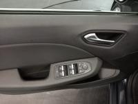 Renault Clio Zen E-Tech Híbrido 104 kW (140CV)