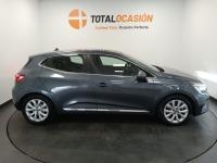 Renault Clio Zen E-Tech Híbrido 104 kW (140CV)