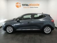 Renault Clio Zen E-Tech Híbrido 104 kW (140CV)