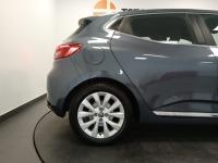 Renault Clio Zen E-Tech Híbrido 104 kW (140CV)