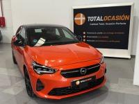 Opel Corsa 1.5D DT 74kW (100CV) GS-Line