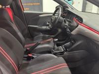Opel Corsa 1.5D DT 74kW (100CV) GS-Line