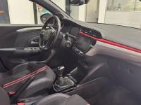 Opel Corsa 1.5D DT 74kW (100CV) GS-Line