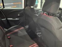 Opel Corsa 1.5D DT 74kW (100CV) GS-Line