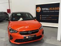 Opel Corsa 1.5D DT 74kW (100CV) GS-Line
