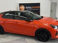 Opel Corsa 1.5D DT 74kW (100CV) GS-Line