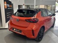 Opel Corsa 1.5D DT 74kW (100CV) GS-Line