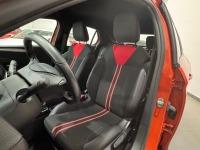 Opel Corsa 1.5D DT 74kW (100CV) GS-Line