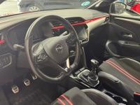 Opel Corsa 1.5D DT 74kW (100CV) GS-Line